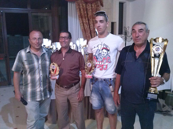 premiazione_2013